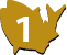 ランキング1