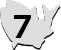ランキング7